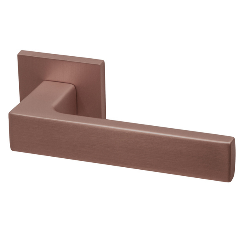 Фурнитура ПРОФИ