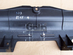 Фаркоп оцинкованный Galia K030A для Kia Ceed универсал 2006-2012(паспорт и сертификат в комплекте)(без электрики)