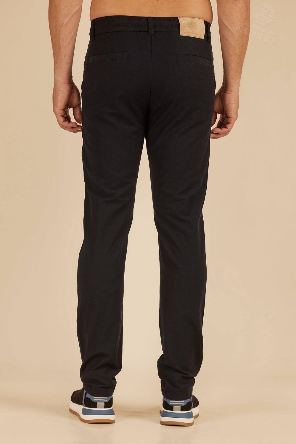 Брюки Brunello Cucinelli