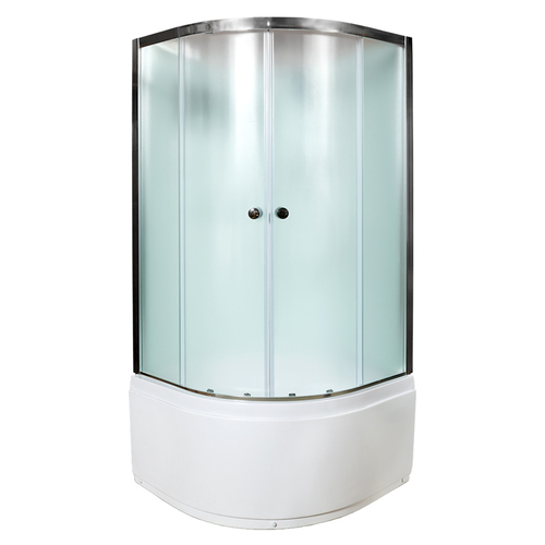 Душевая кабина AvaCan (АваКан) D511S