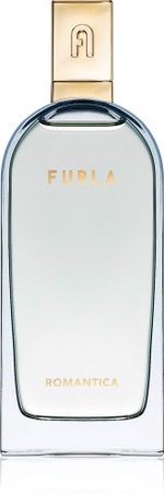 Furla Romantica парфюмерная вода женская