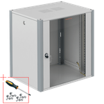 Sysmatrix WP 6318.710