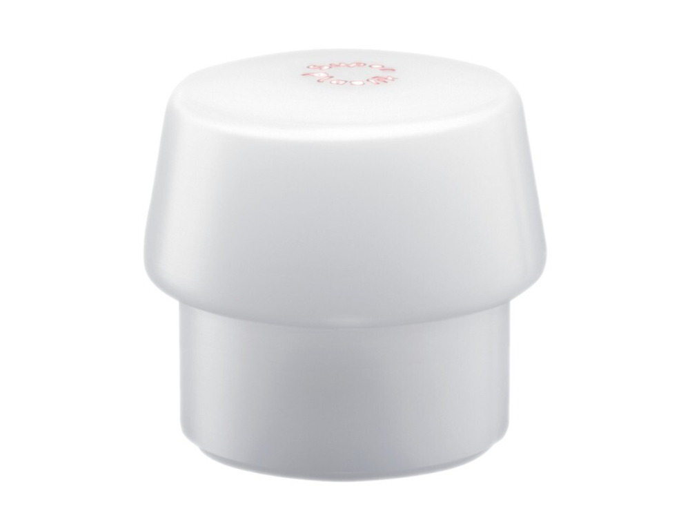 боёк из суперпластика для киянки/молотка Simplex 40 мм 3207.040