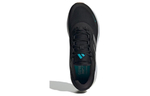 Кроссовки Adidas Supernova 3 Gore-Tex