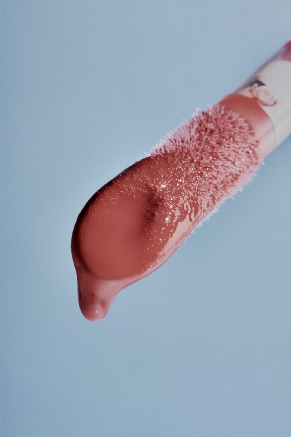 peripera Ink Glasting Lip Gloss - Увлажняющий блеск для губ, 4,5 ml