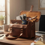 Попперс Quick silver 24 мл. (Люксембург)