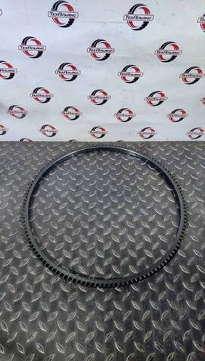 Венец маховика 04905390