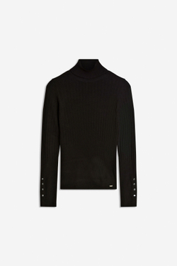 Пуловер женский CINQUE CINANNI