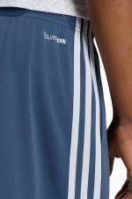 Шорты adidas Originals Италия 2026 Away Junior - синий