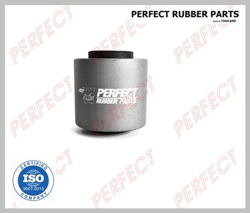 Сайлентблок переднего верхнего рычага PERFECT (Кратность 1 шт) NS05E25P