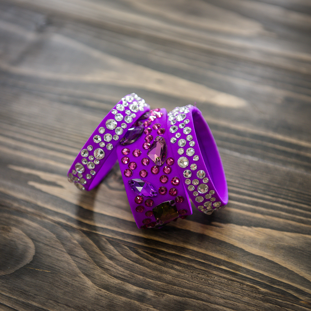 аксессуары для танцев