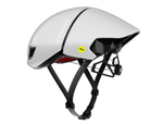 Шлем велосипедный Trek Ballista Mips White