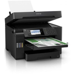 МФУ Epson L15150