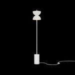 Напольный светильник (торшер) Maytoni MOD178FL-L11W3K