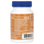 The Vitamin Shoppe, Digest Extra, 30 растительных капсул