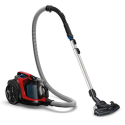 Пылесос Philips FC9728/01 красный