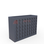 Вазон Множественность