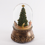 Рождественский вертеп