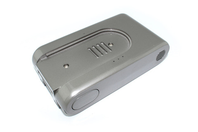 Аккумулятор для Xiaomi (P2032-7S1P-BWA) T20 25.2V 2800mAh