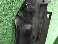 Крыло переднее правое Jaguar XF 2 (2015-2024)