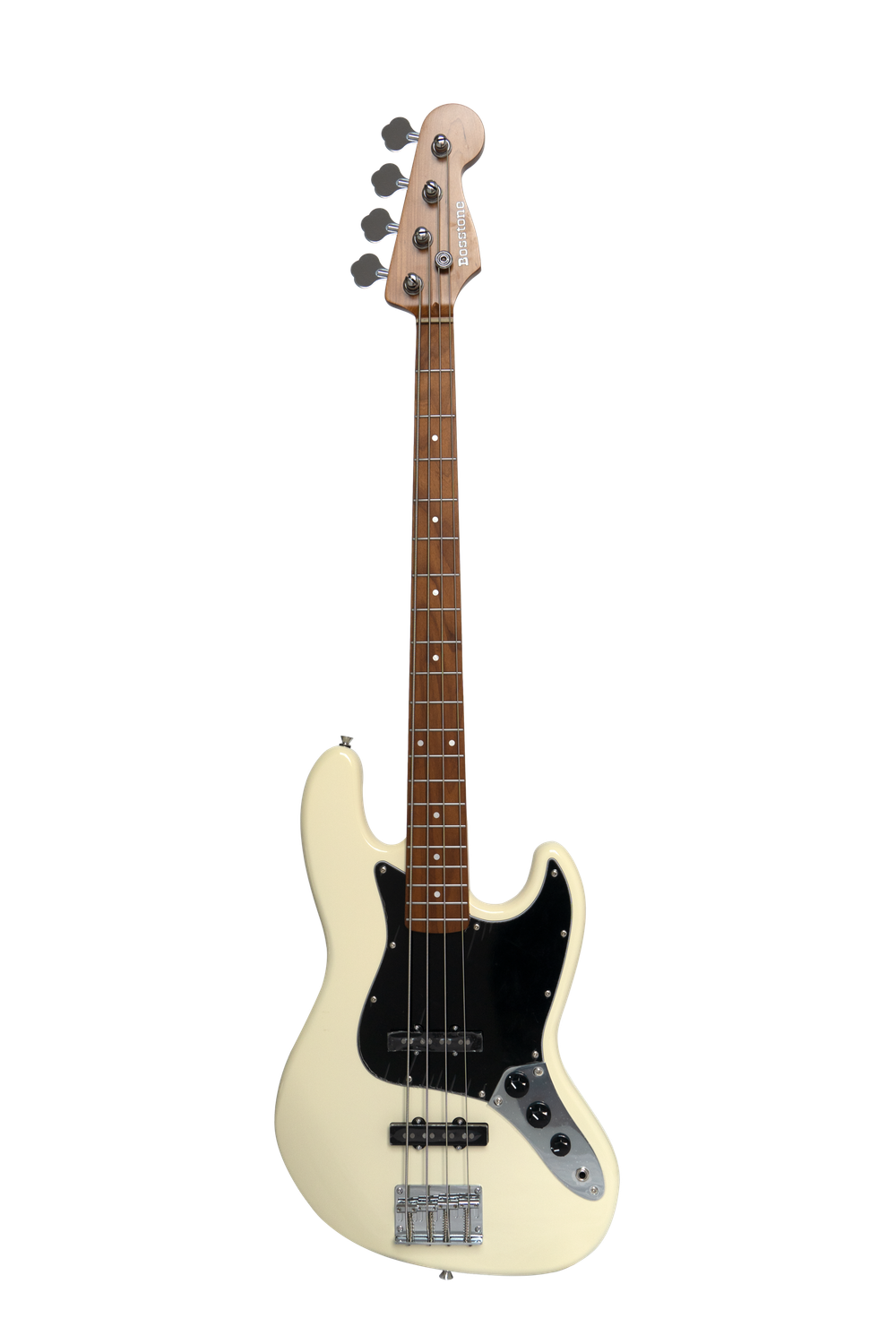 bosstone_seg_b-jb_4wh_(6).png