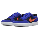 Кроссовки Nike, CZ2959-404