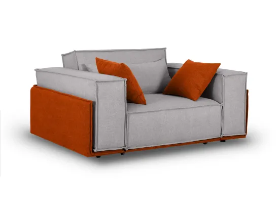 Кресло Asti 679258