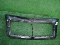DSCN0671.JPG