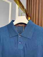 Поло Loro Piana