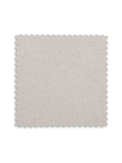 Кресло-качалка UPPAbaby mamaRoo Charlie - Sand Melange