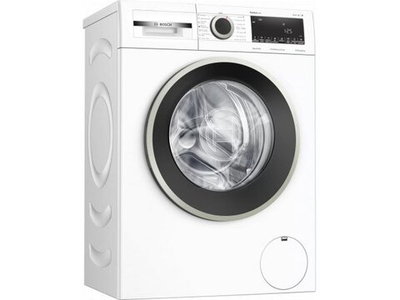 Стиральная машина Bosch WHA122W1OE