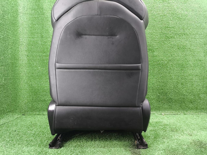 Сиденье Комплект сидений Changan Uni-V (2022-н.в.)