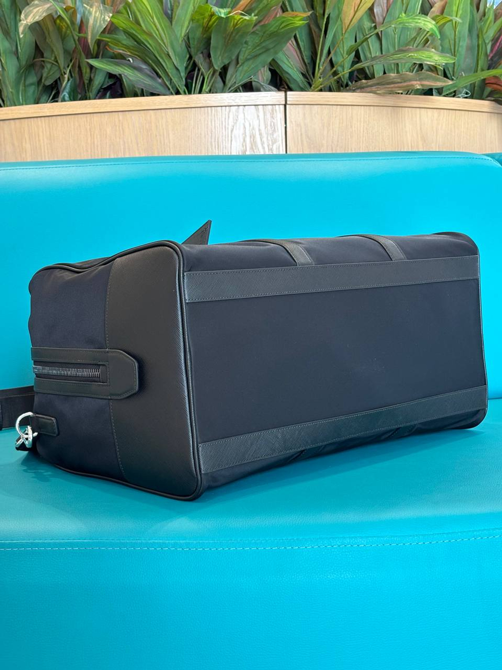 Сумка дорожная Prada