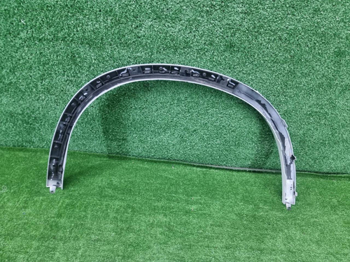 Расширитель передний лев. BMW X5 G05 18-нв M-paket