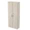 2Ш.013.1 Шкаф для одежды высокий (790*370*1960)