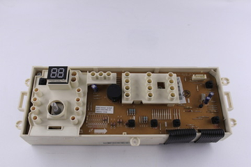 Модуль управления стиральной машины Samsung WF3400N1C
