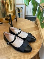 Туфли Age of Innocence