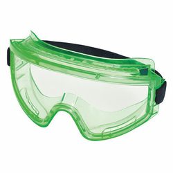 Очки защитные