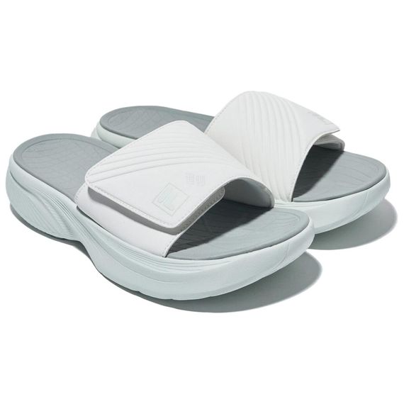 Fila Float SL 'White Blue'