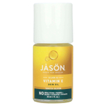 Jason Natural, Масло для кожи с витамином E, 32000 МЕ, 30 мл (1 жидк. Унция)