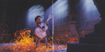 Soundtrack / Coco (CD)