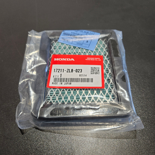 Фильтр воздушный для газонокосилок Honda [ОРИГИНАЛ]