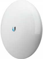 Wi-Fi точка доступа Ubiquiti NBE-5AC-Gen2