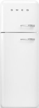 Холодильник Smeg FAB30LWH5