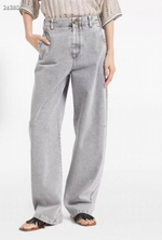 Джинсы Brunello Cucinelli