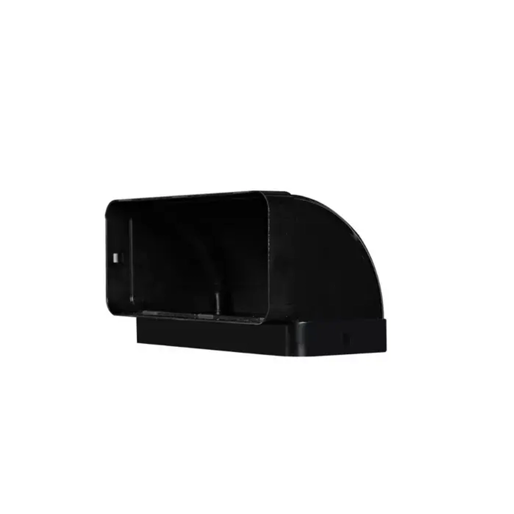 DeLonghi Индукционная варочная панель с вытяжкой ELETTRA 4B2F TC ARIA