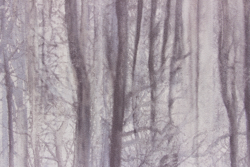 АСПЕКТ Deluxe 1,06 м 70392-65