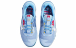 Кроссовки Nike Metcon 7