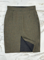 Костюм Yves Saint Laurent