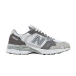 Кроссовки Beams X Paperboy X New Balance Nb 920